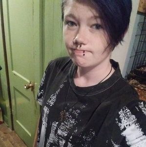 Meet your Posher, Christian